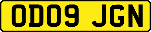 OD09JGN