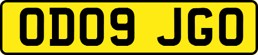 OD09JGO
