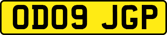 OD09JGP
