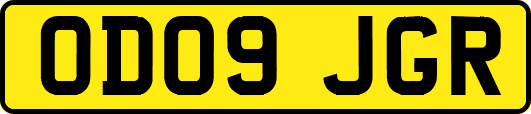 OD09JGR