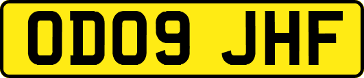 OD09JHF
