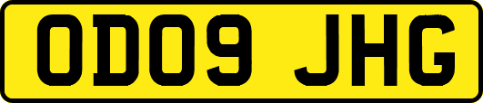 OD09JHG