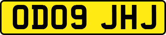 OD09JHJ