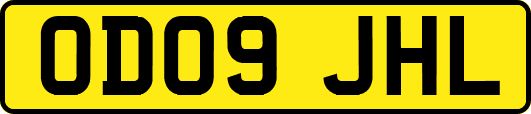 OD09JHL