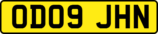 OD09JHN