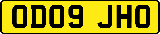 OD09JHO