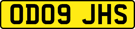 OD09JHS