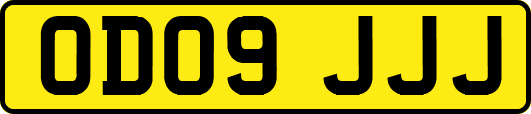 OD09JJJ