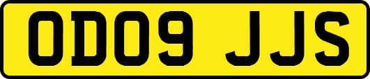 OD09JJS