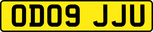 OD09JJU