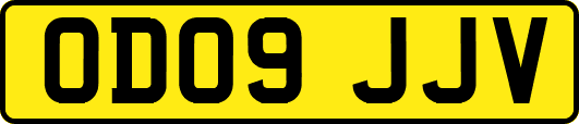 OD09JJV
