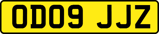 OD09JJZ