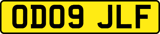 OD09JLF