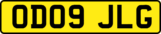 OD09JLG