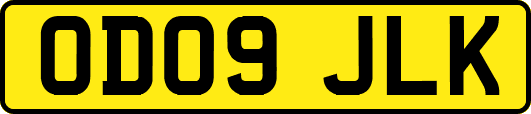 OD09JLK