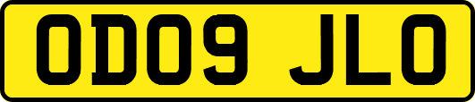 OD09JLO