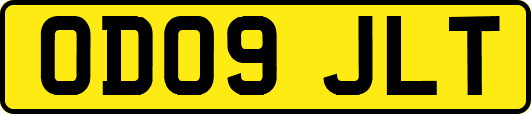OD09JLT