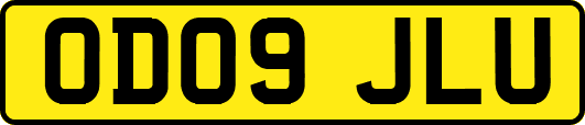 OD09JLU