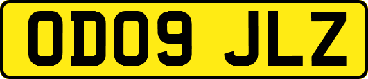 OD09JLZ