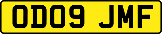 OD09JMF