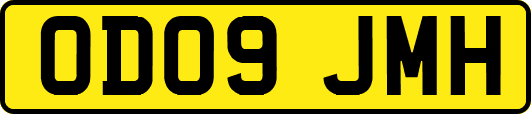 OD09JMH