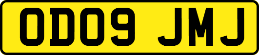 OD09JMJ