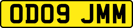 OD09JMM