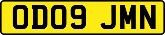 OD09JMN