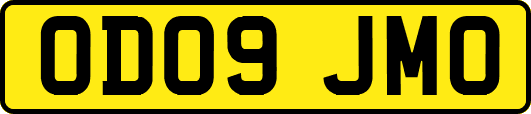 OD09JMO