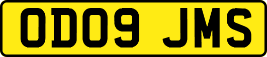 OD09JMS