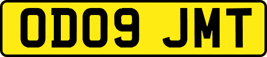 OD09JMT