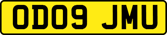 OD09JMU