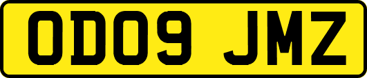 OD09JMZ