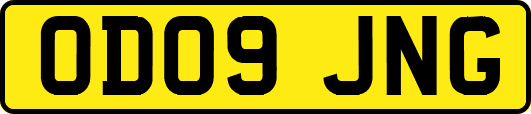OD09JNG