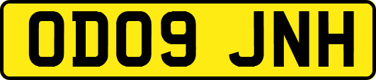 OD09JNH