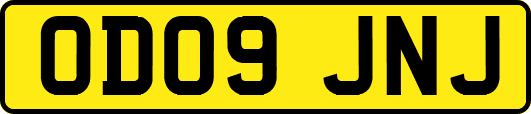 OD09JNJ