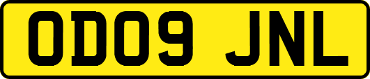 OD09JNL