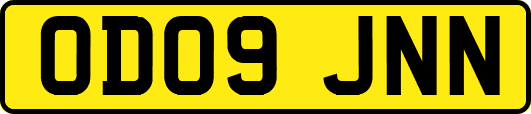 OD09JNN