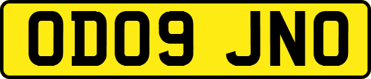 OD09JNO