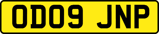 OD09JNP