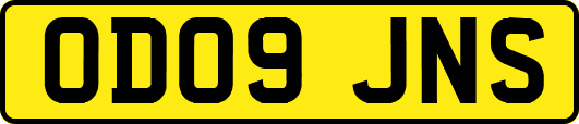 OD09JNS