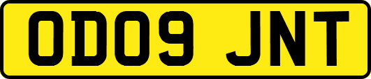 OD09JNT