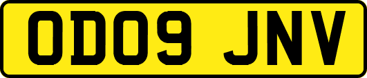 OD09JNV
