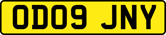 OD09JNY