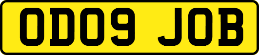OD09JOB