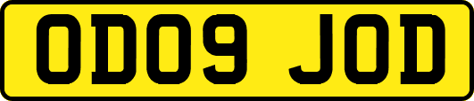 OD09JOD