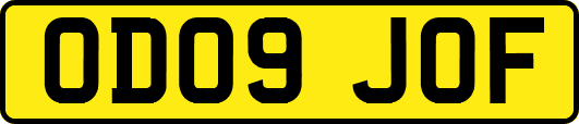 OD09JOF