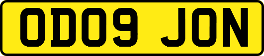OD09JON