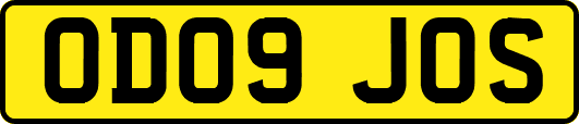 OD09JOS
