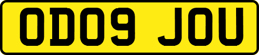 OD09JOU